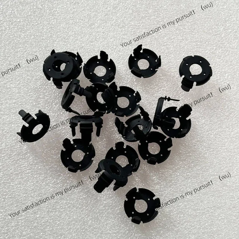 ZOCI-Shock Absorber Rubber Shock Ball Accessory for Mini3 Mini 3 Pro PTZ Damping Pad