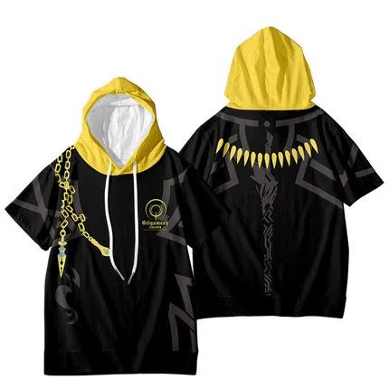 Fgo Zero Gilgamesh … - image