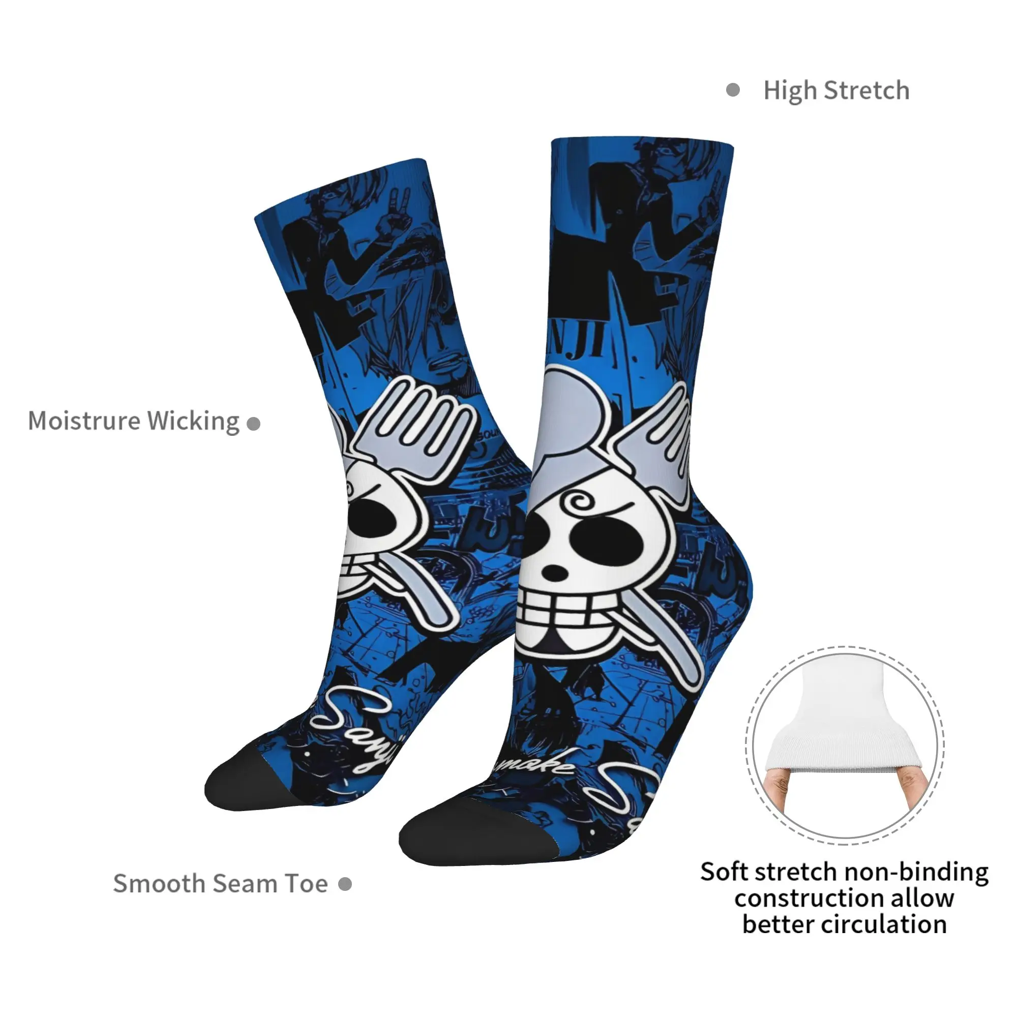 S6fba8c86e4f9435aa439aa2e572da7de7 - One Piece Store