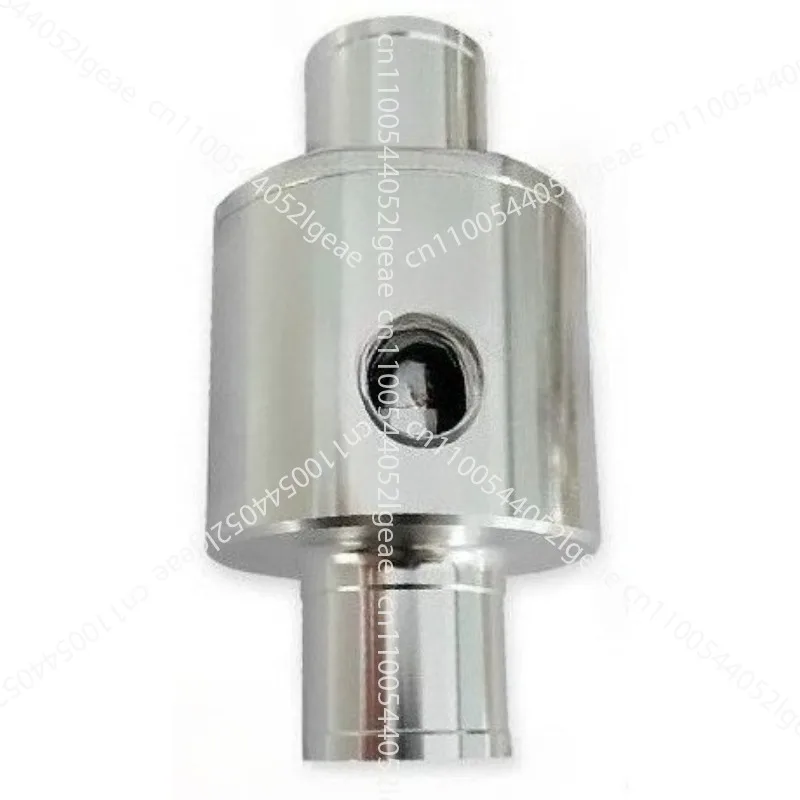 

Vacuum Generator Pneumatic Feeder Material Conveyor Air Amplifier Particle Feeder