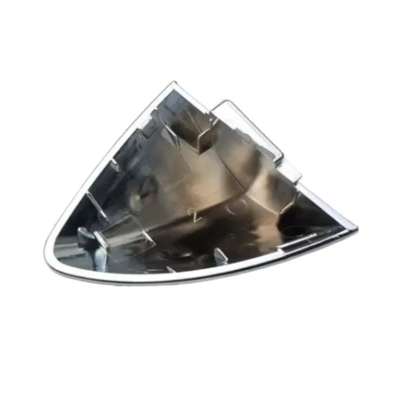 

Оригинальная внешняя ручка передней левой двери, маленькая крышка, 1 шт., для Hyundai Lafesta, внешние детали, Китай