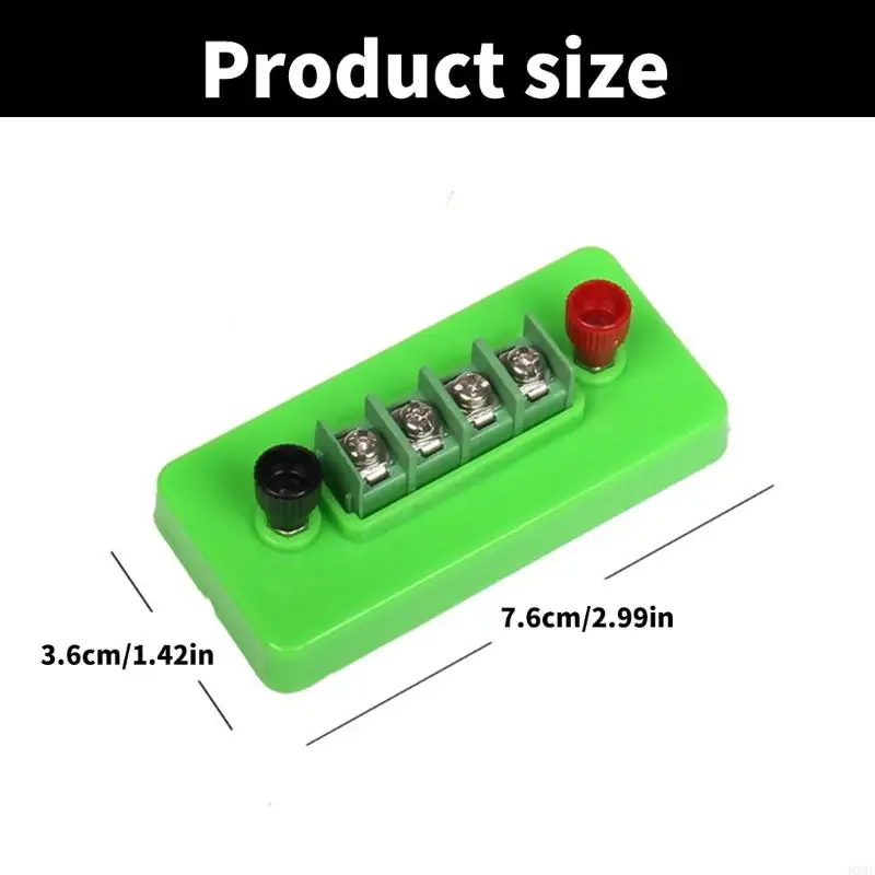 2025 Новые научно -экспериментные наборы