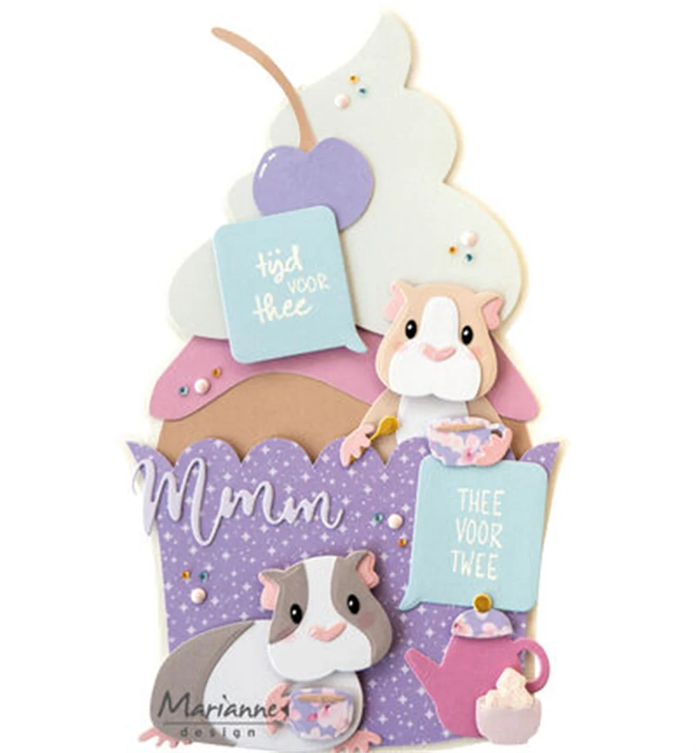 Thumbnail 3 - #57 Latest Decorative Stamps Offers