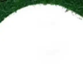 

Уплотнительное кольцо радиального вала Bosch Уплотнительное кольцо для GSH 10 GSH 11 7 DE / 7-45 DE / 10 DC Для Bosch GSH 10 GSH 11 7-45