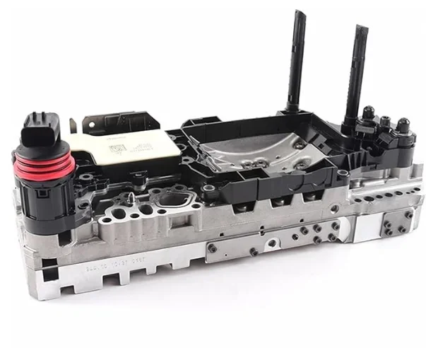 

722.8 Transmission Mechatronic A1693701106 for Mercedes A&B CLASS