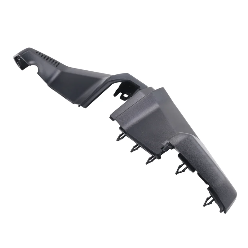 

M93K-Комплект нижней крышки зеркала заднего вида внутри базовой крышки зеркала заднего вида 98205308ZD для 3008 5008 Citroen C5 Aircros