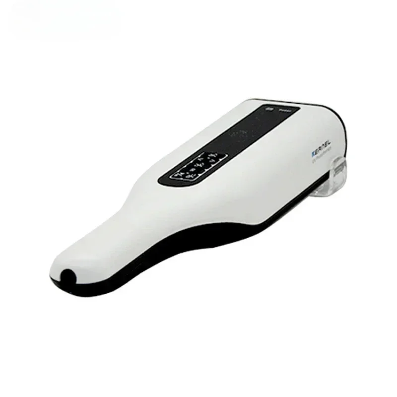 Medical Portable For Vitiligo Psoriasis Uv Lamp Led Lamp Uvb Phototherapy 311nm Kernel KN-4006BL1