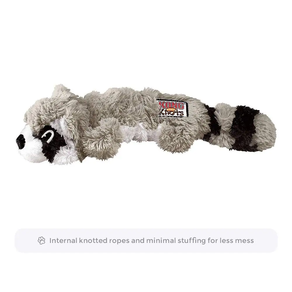 Thumbnail 2 - #2 Trending Dog Rope Toys Right Now