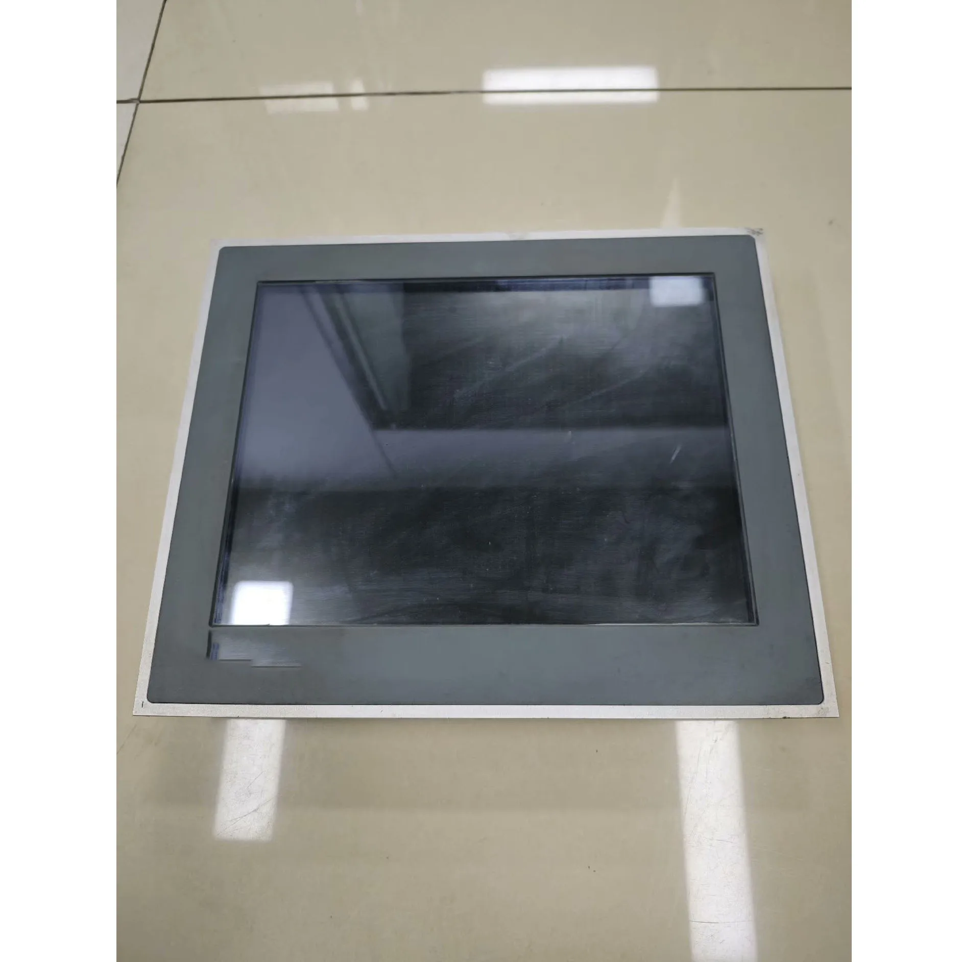 

CP6902-0001-0000 Touchscreen With warranty