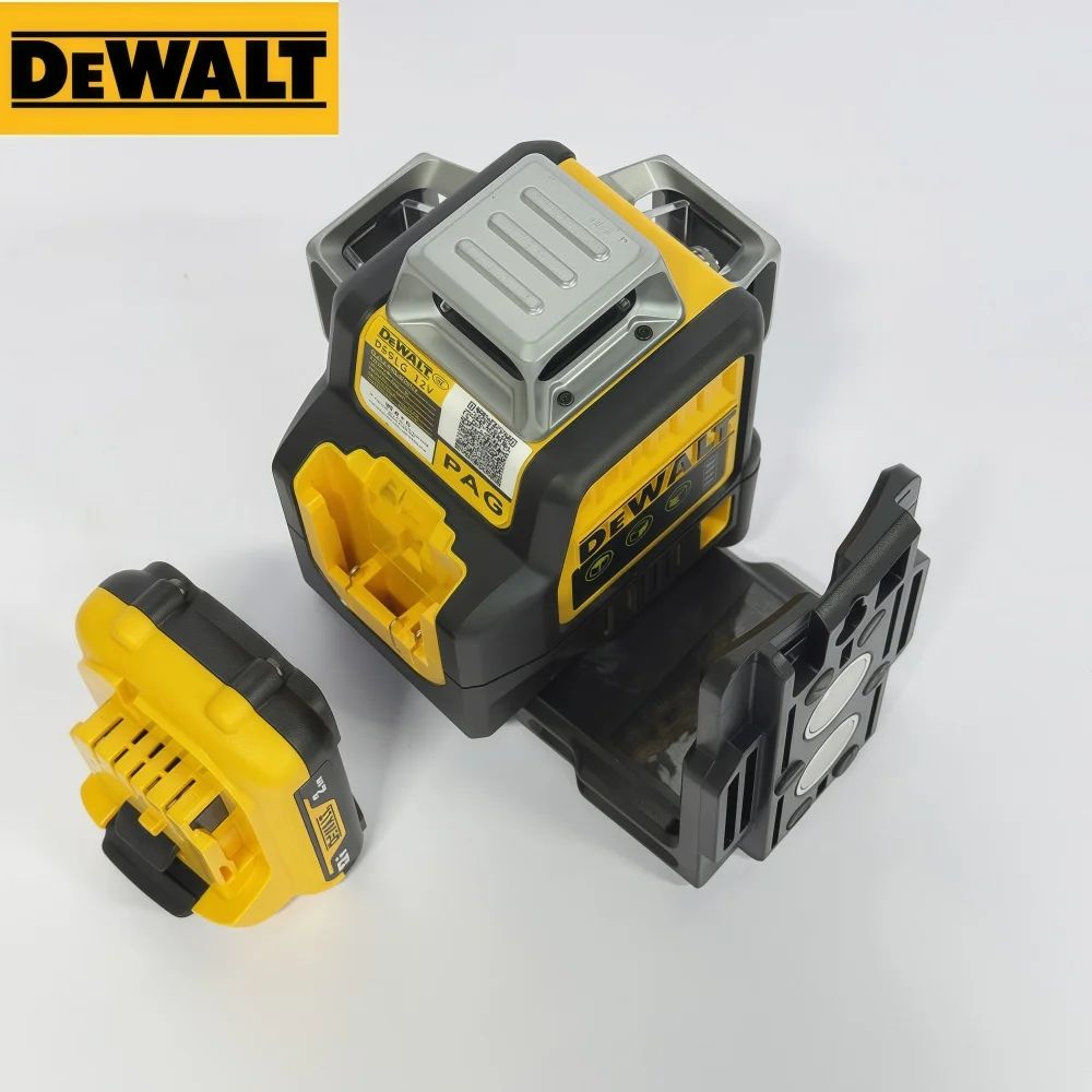 yZ[z2025N DEWALT DW089LG [U[x 12C 3 360x Ogp 12V`Edr[U[x[^[