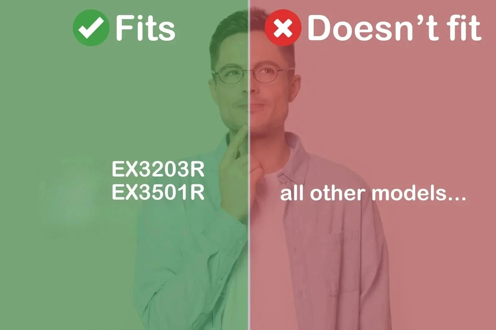 Thumbnail 4 - #5 Best Desk Mounts to Buy In 2026