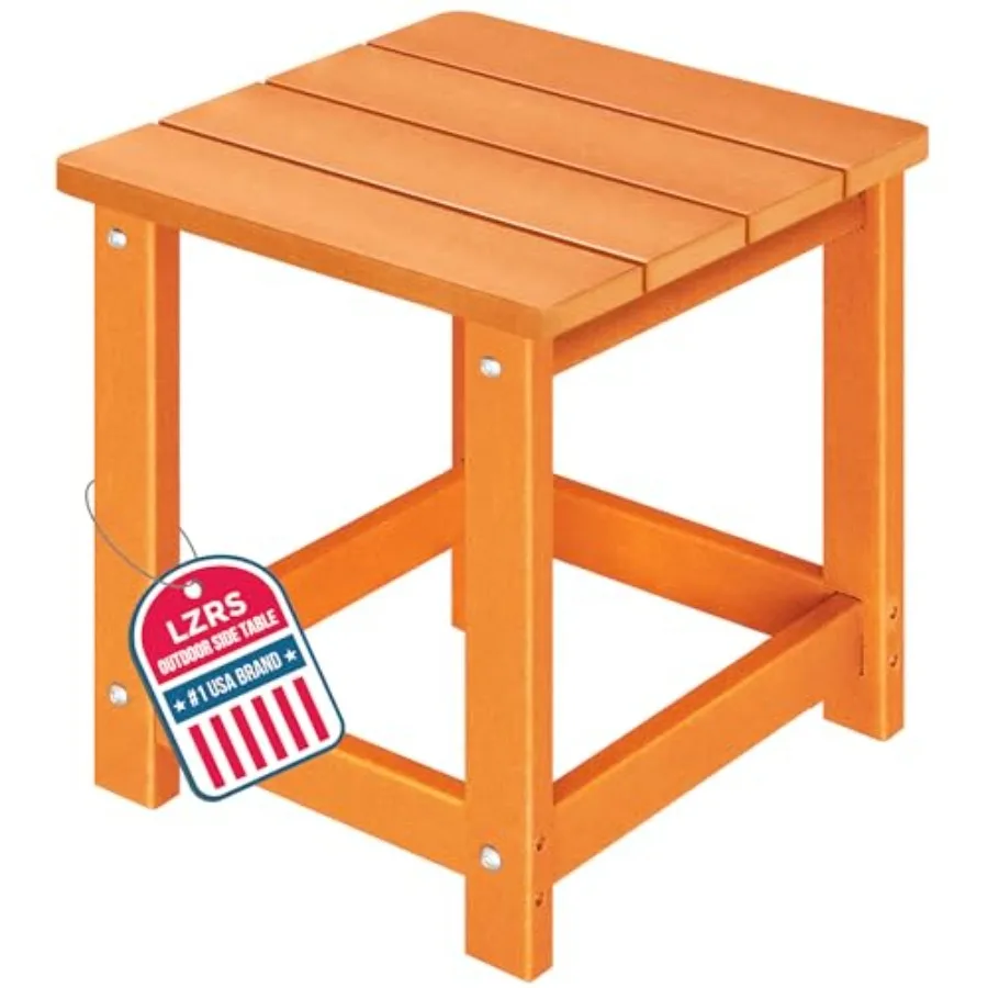 Adirondack Square O…