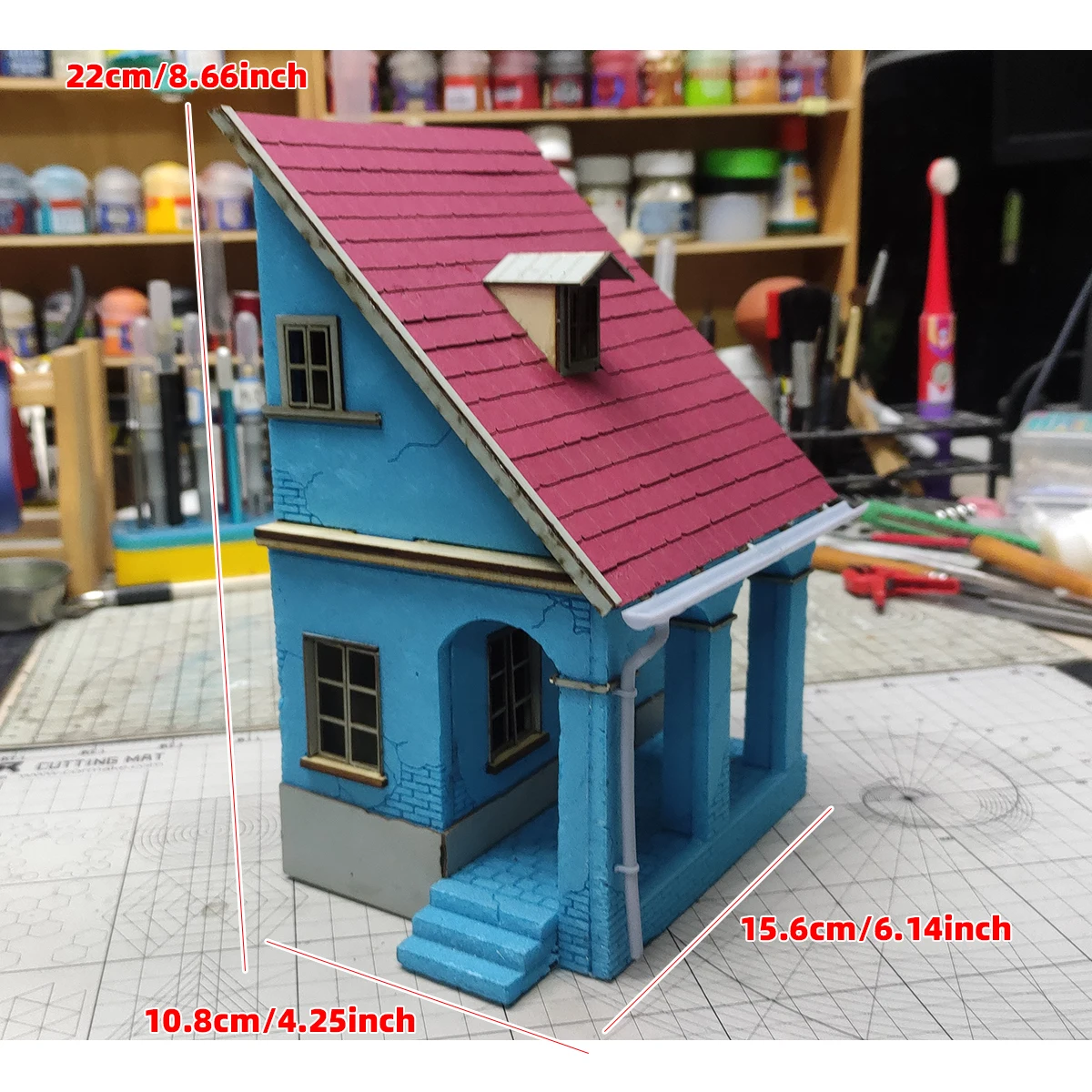 Thumbnail 2 - #66 Latest Sand Toys Offers