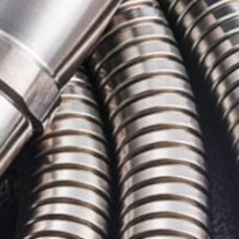 

1 комплект утолщенных угловых клапанов для горячей и холодной воды из нержавеющей стали, быстродействующие угловые клапаны для ванной комнаты, аксессуары для смесителей