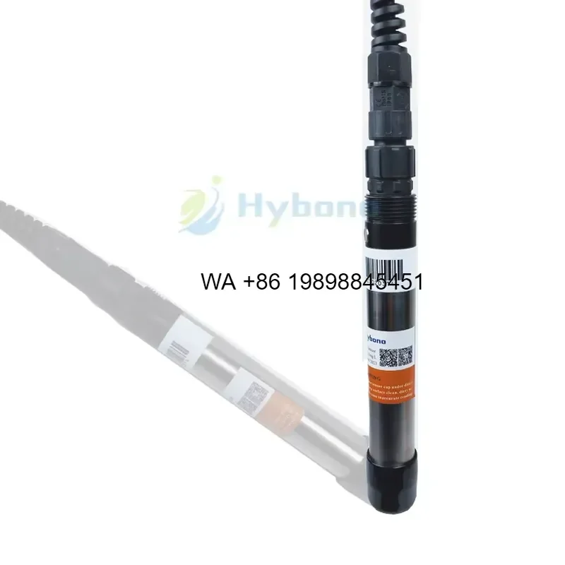 Wmwmnu Hot Sale Stable Water Quality Dissolved Oxygen Sensor DO Sensor for Aquaculture