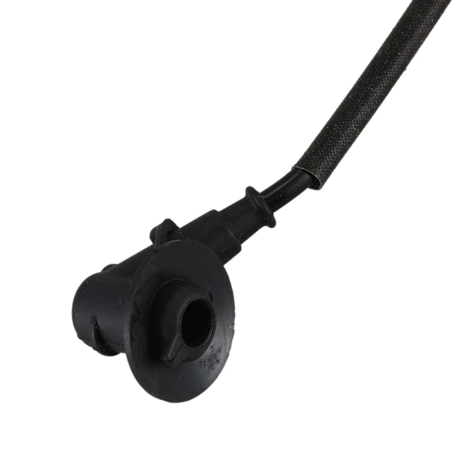 

Свеча зажигания и провода катушки зажигания для бензопилы Stihl MS660 066 046 MS460 MS650, замена 1122 400 1314-A93R