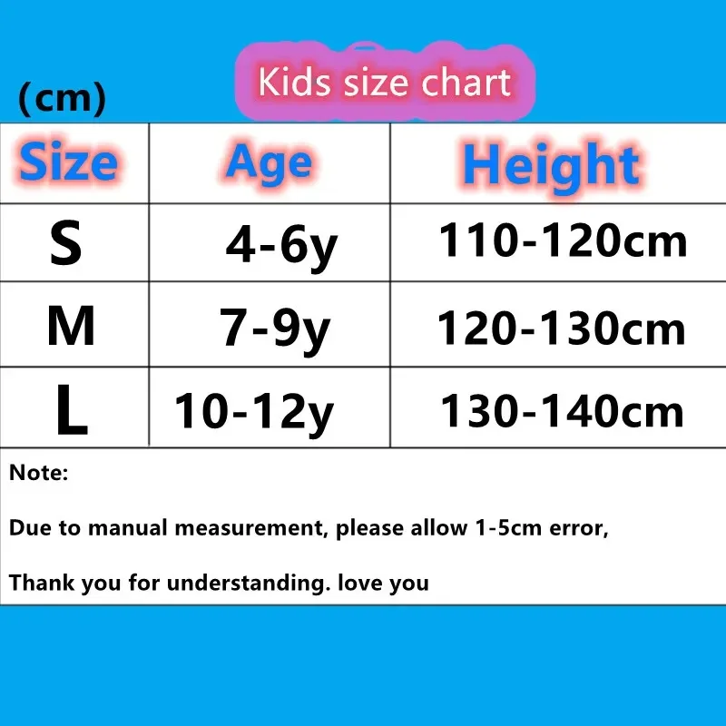 Anime Bo Peep Girls Costume classico Adventure Hero Costume Cosplay con accessori per mantella a forcina