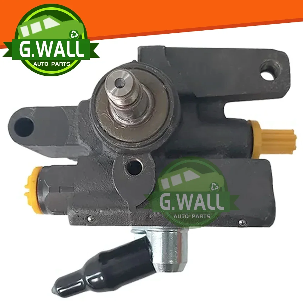 

Насос гидроусилителя руля для Toyota Camry 1992-2001 4432042011 4432042012 4432042060 44320-42011 44320-42012 44320-42060