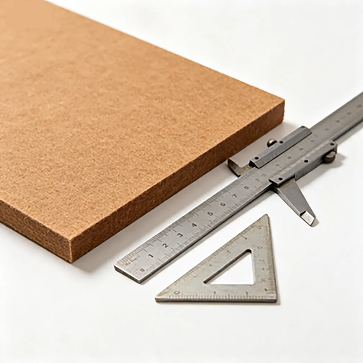 Brown Phenolic Cotton Cloth Laminate Sheet High Strength Insulation Plate Custom Cut for Industrial Jig Fixture Machining
