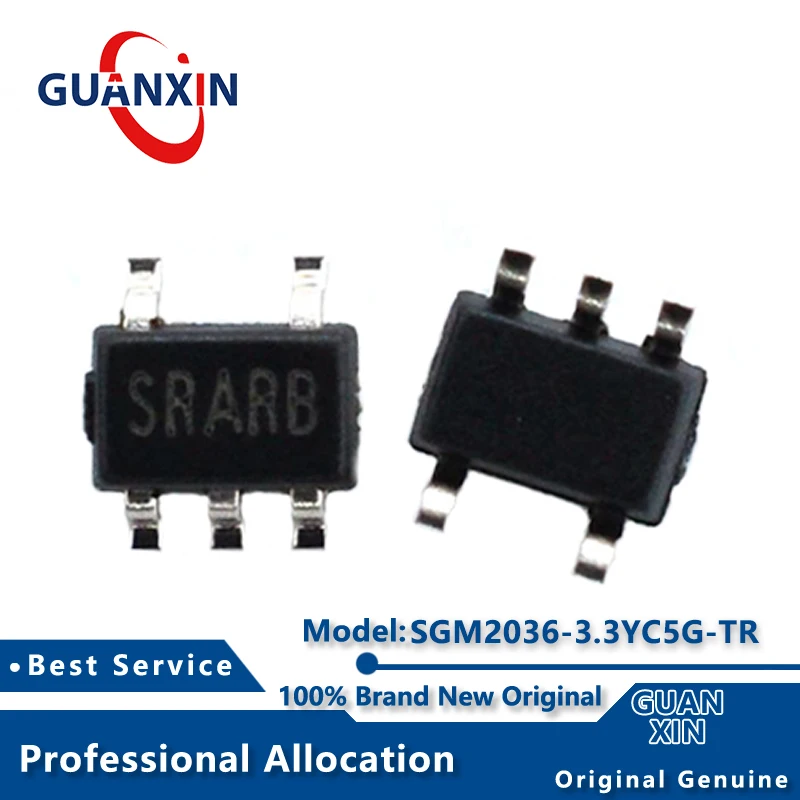 100% nuevo AD8061ARTZ AD8061ARTZ-REEL AD8061ARTZ-REEL7 AD8061ARTZ-R2 SOT23-5 marcado H0D AD8061