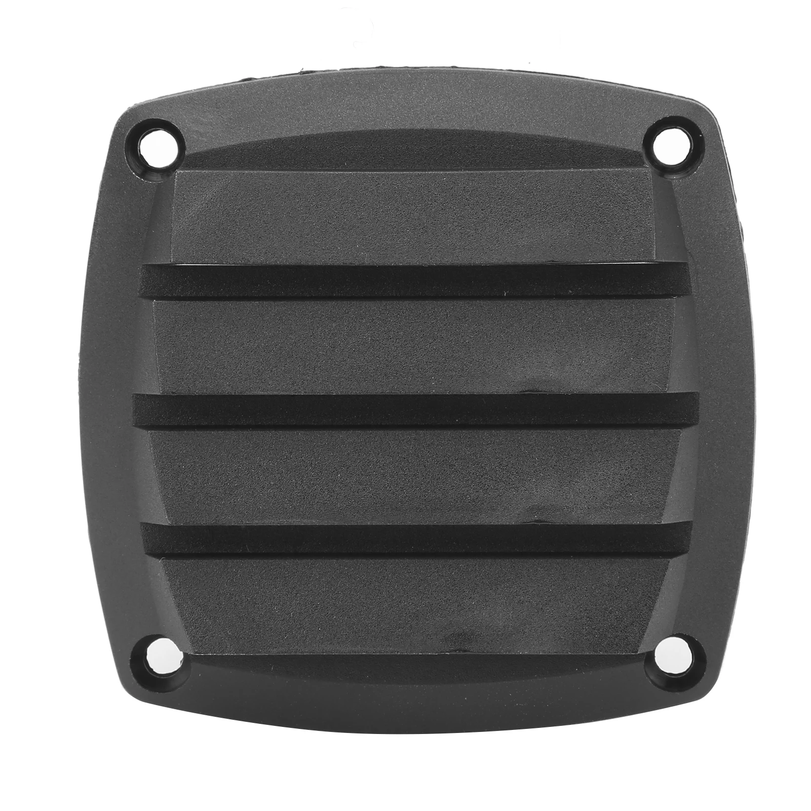 

Marine ventilation louvers marine square ventilation grilles duct louvers outlets suitable for yachts