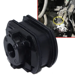 Gear Shift Bushing For Suzuki Swift SX4 1.6 Sport New Alto Lever Cable End Linkage Connector Adapter Selector Buckle Grommet