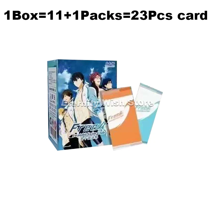 Sexy Anime Men Male God Nude Card ACG Boy Uniform Temptation Collection Abs Sexy Boys Limited Sale Cards Girls Birthday Gifts