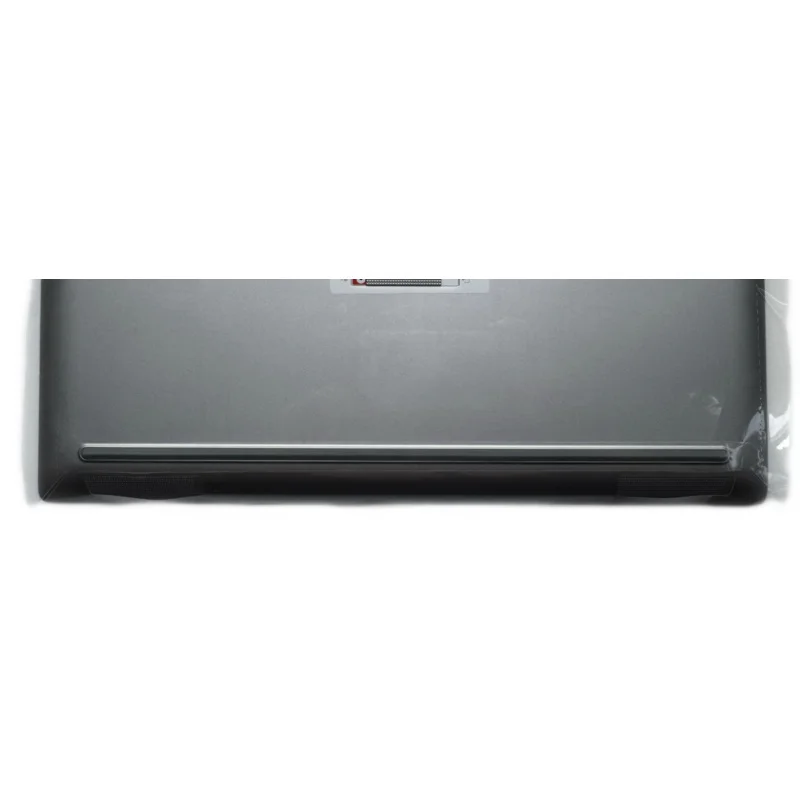 A+ New for hp Zbook Fury16 G9 G10 D cover bottom case N19248-001
