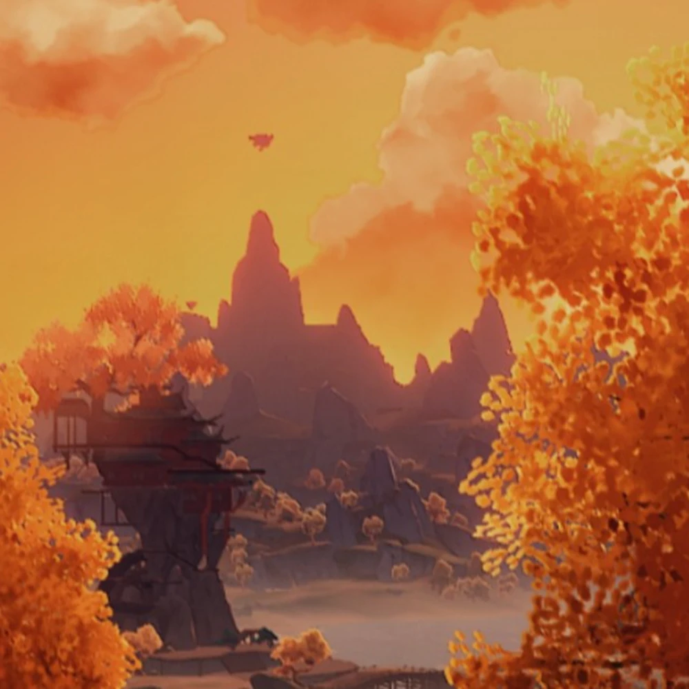 

For HP 952 953 954 955XL Refillable Ink Cartridge Without Chip for HP Officejet Pro 7740 8210 8710 8720 8730 8740