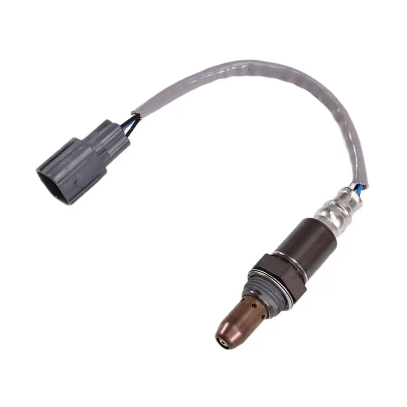 

A11M-89467-58020 Car O2 Oxygen Sensor Air Fuel Ratio Sensor For Toyota Alphard Previa 2007-2016 8946758020