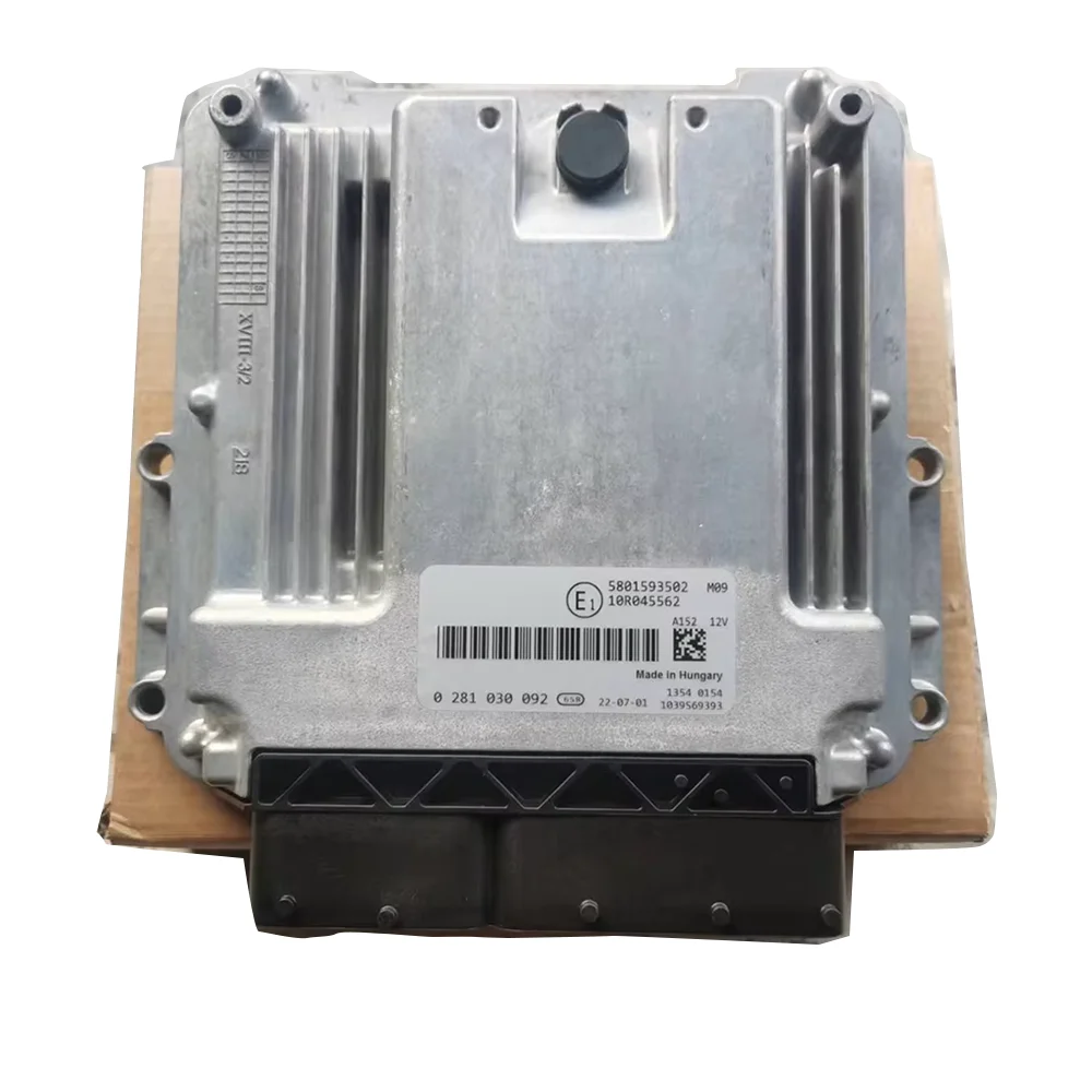 0281030092 High Qua…