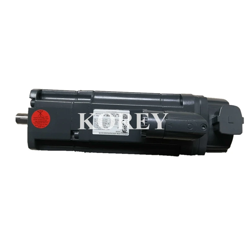 

Servo Motor 1FK7034-2AK71-1RB0