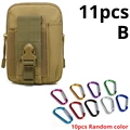 11pc B