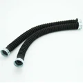 only Air Tube 2pcs