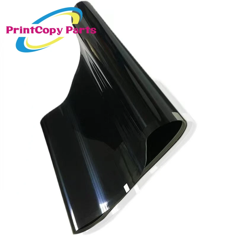 

1PC CE710-69003 CE516A CE979A Transfer Belt for HP Color Laserjet CP5525 5225 M750 M775 ITB BELT Film