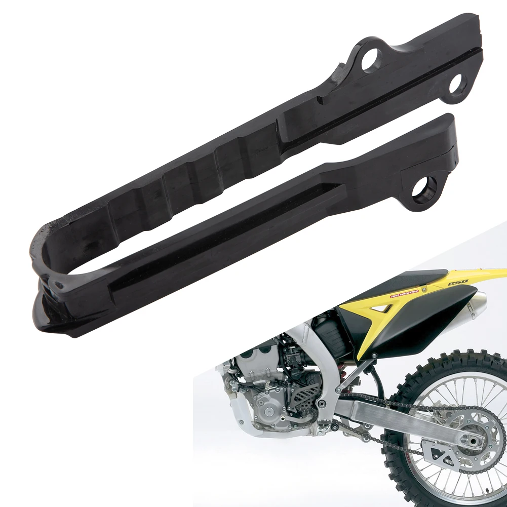 protecao-do-braco-oscilante-deslizante-de-corrente-para-motocicleta-suzuki-dirt-pit-bike-rm125-rm250-rmz250-rmz450-rm-125-250-450-2001-2007-2009