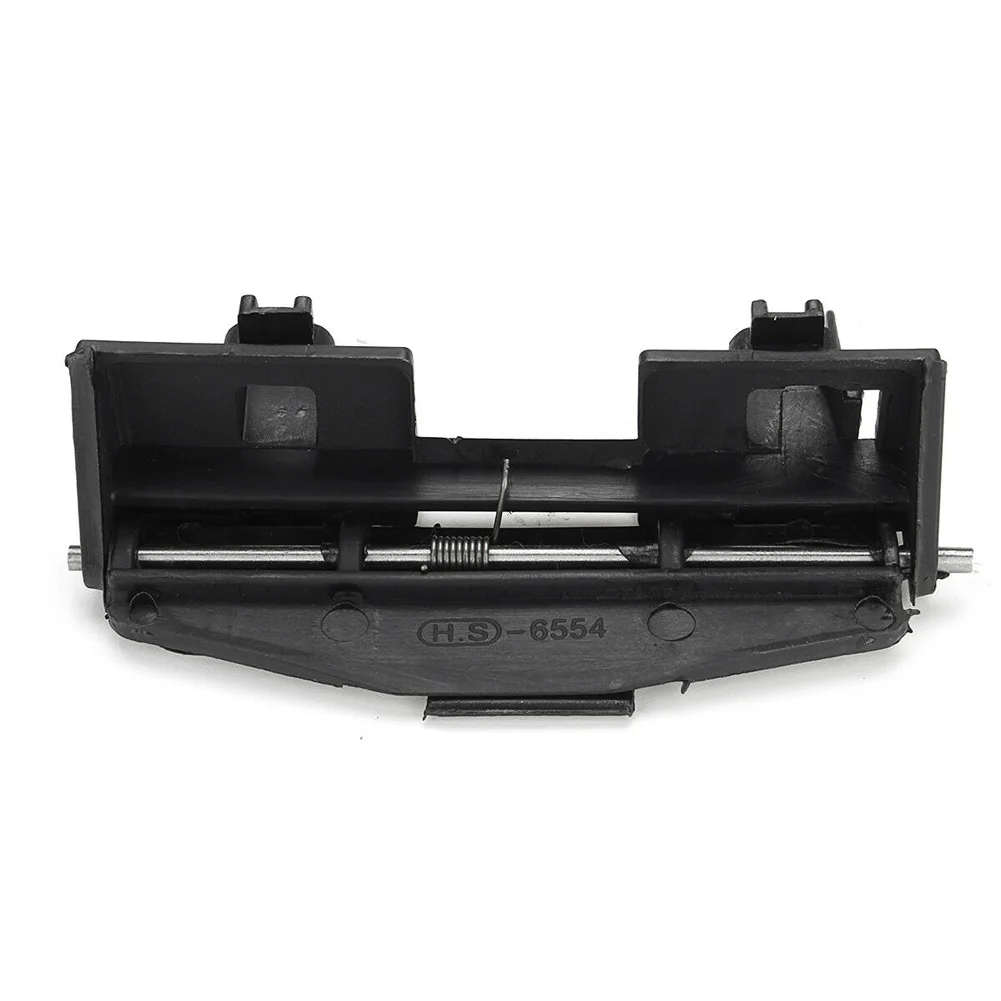 Belling Per Porta Flap Benzina Serbatoio Carburante In Alluminio E Plastica Belling Porta Gas Flap Benzina Per Bmw Serie 5 7 E32 E34 51171928197-image