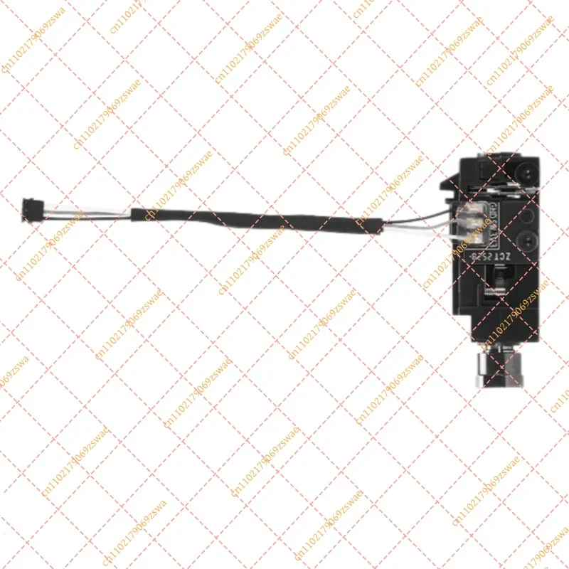 Right Extruder Filament Sensor Replacement for Bambu Lab X2D 3D Printer