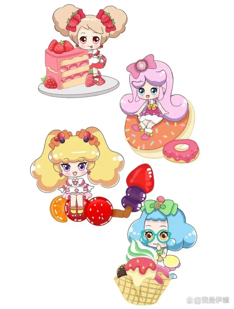 

Metal Chassis Link Rod Pull Rod Mount Shock Mount Servo Bracket Set 1/16 RC Car Upgrade Parts Accessories FOR WPL C64 1/16 RC