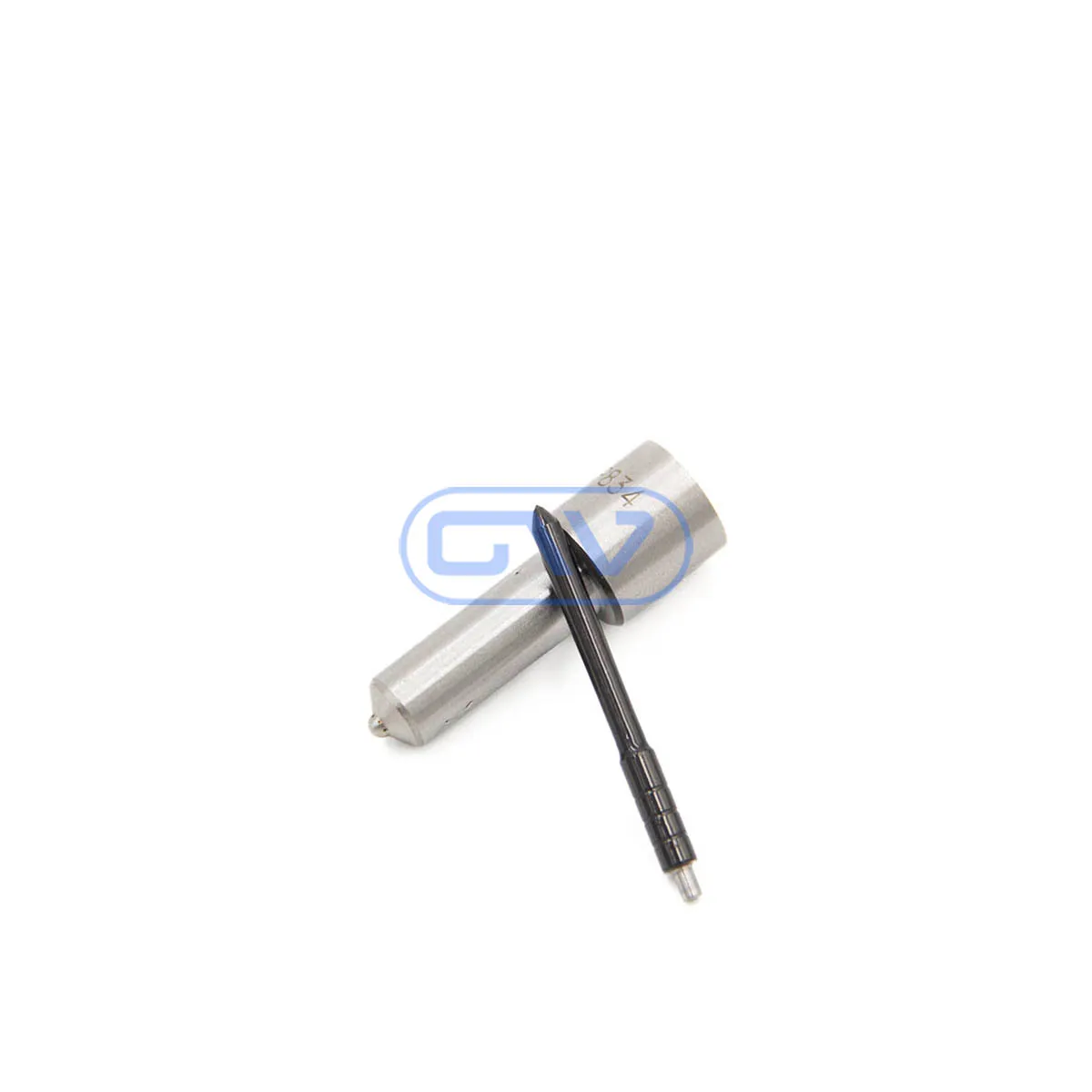 6 Pieces Diesel Injector Nozzle  DLLA148P2523 DLLA145P2557 DLLA145P2573 DLLA144P2610 DLLA148P2623 DLLA156P2588