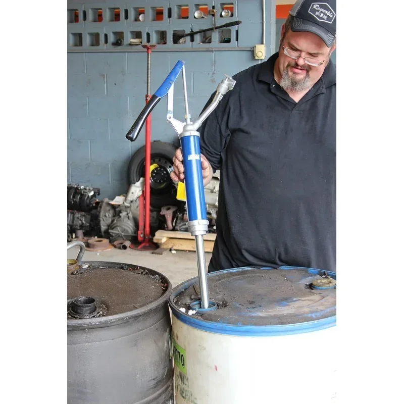 Рычажный насос 1340.