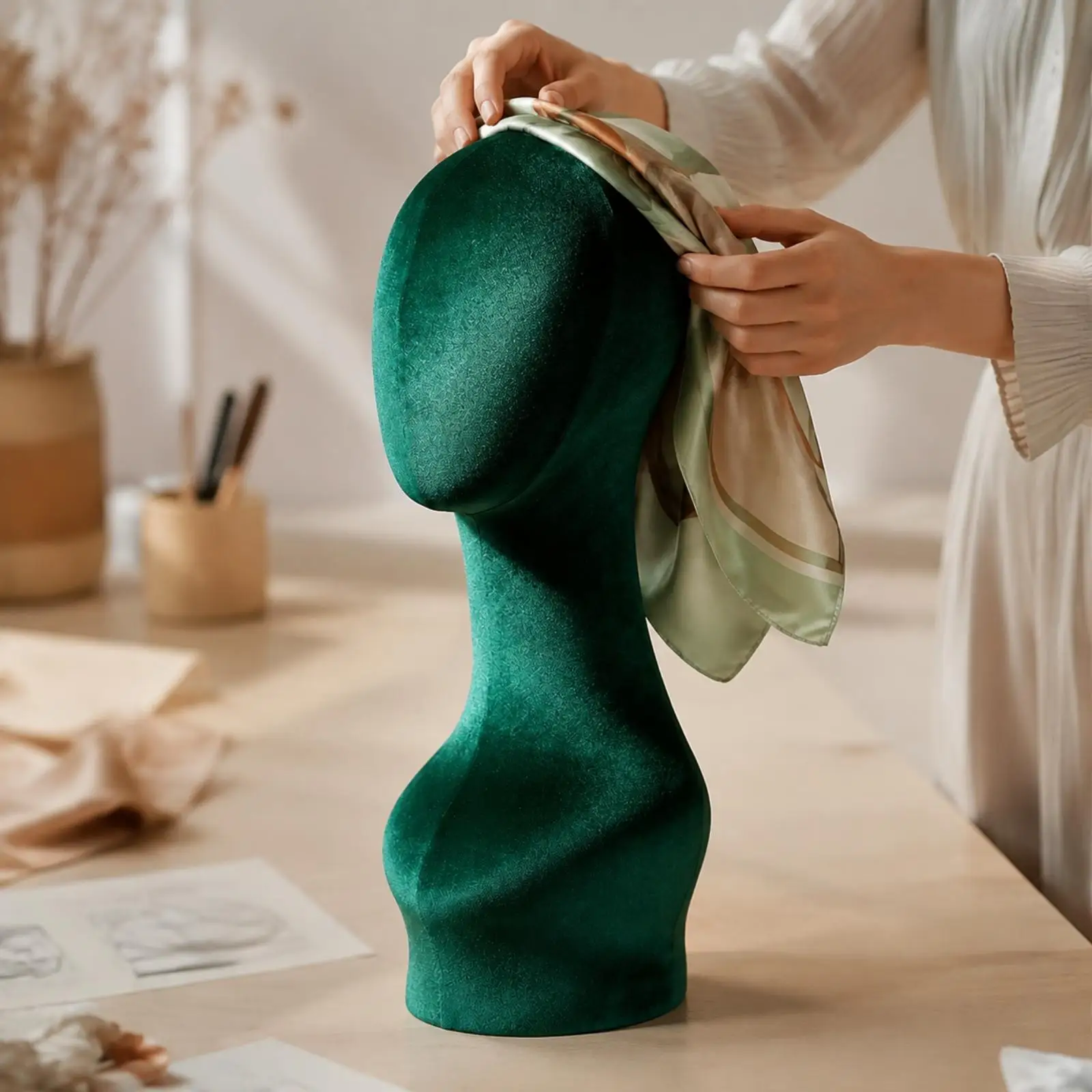 velvet-mannequin-head-with-neck-and-shoulders-for-wig-hat-scarf-jewelry-display-stand-holder