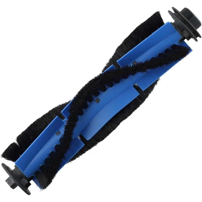 Robô De Aspirador De Pó, Peças De Reposição Da Escova Do Lado Principal, Kyvol, Cybovac E20, E30, E31, EC30MQ