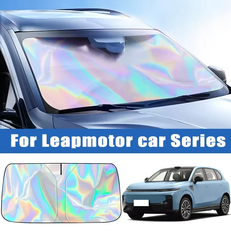 protetor-solar-para-para-brisa-de-carro-para-leapmotor-t03-s01-c11-c10-c16-t03l-e10-a10-d199-lafa5-protetor-solar-para-janela-frontal-com-protecao-uv