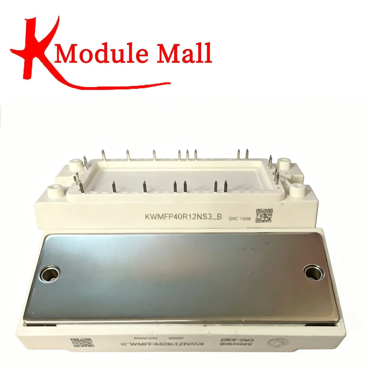 1個-kwmfp40r12ns3-b-kwmfp25r12ns3-b-モジュール-igbt