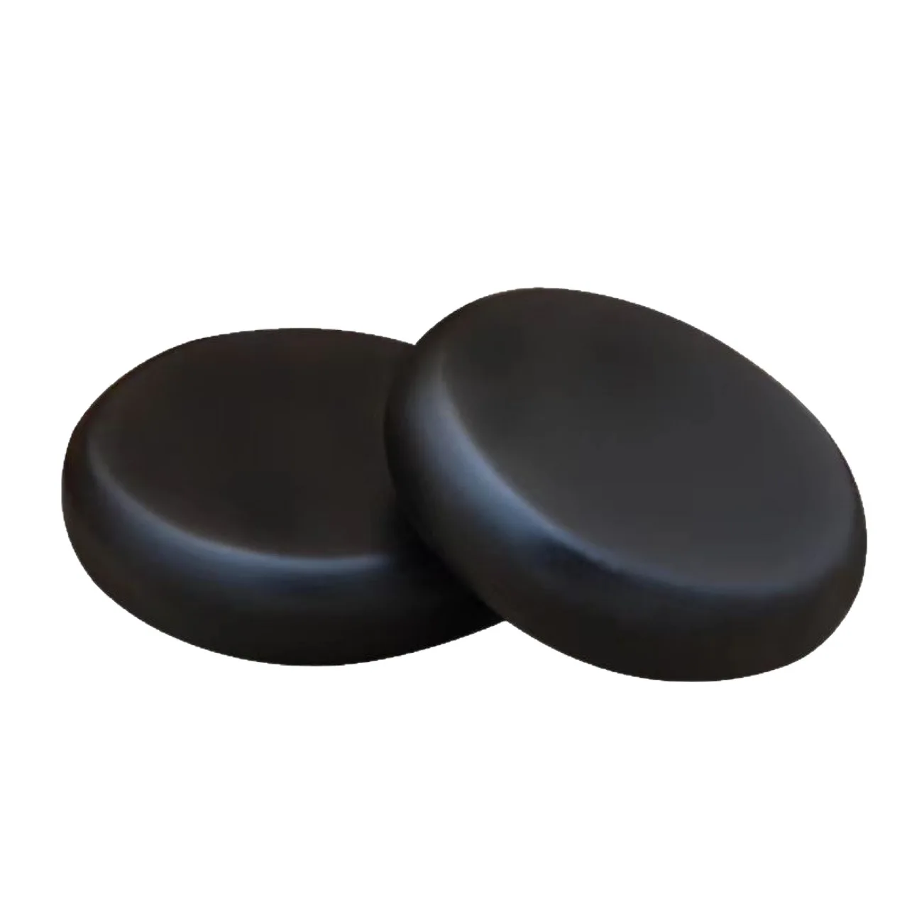 Bian Stone Hot Stone Massage Heating Box Set Spa Salon Back Body Massage Hot Compress