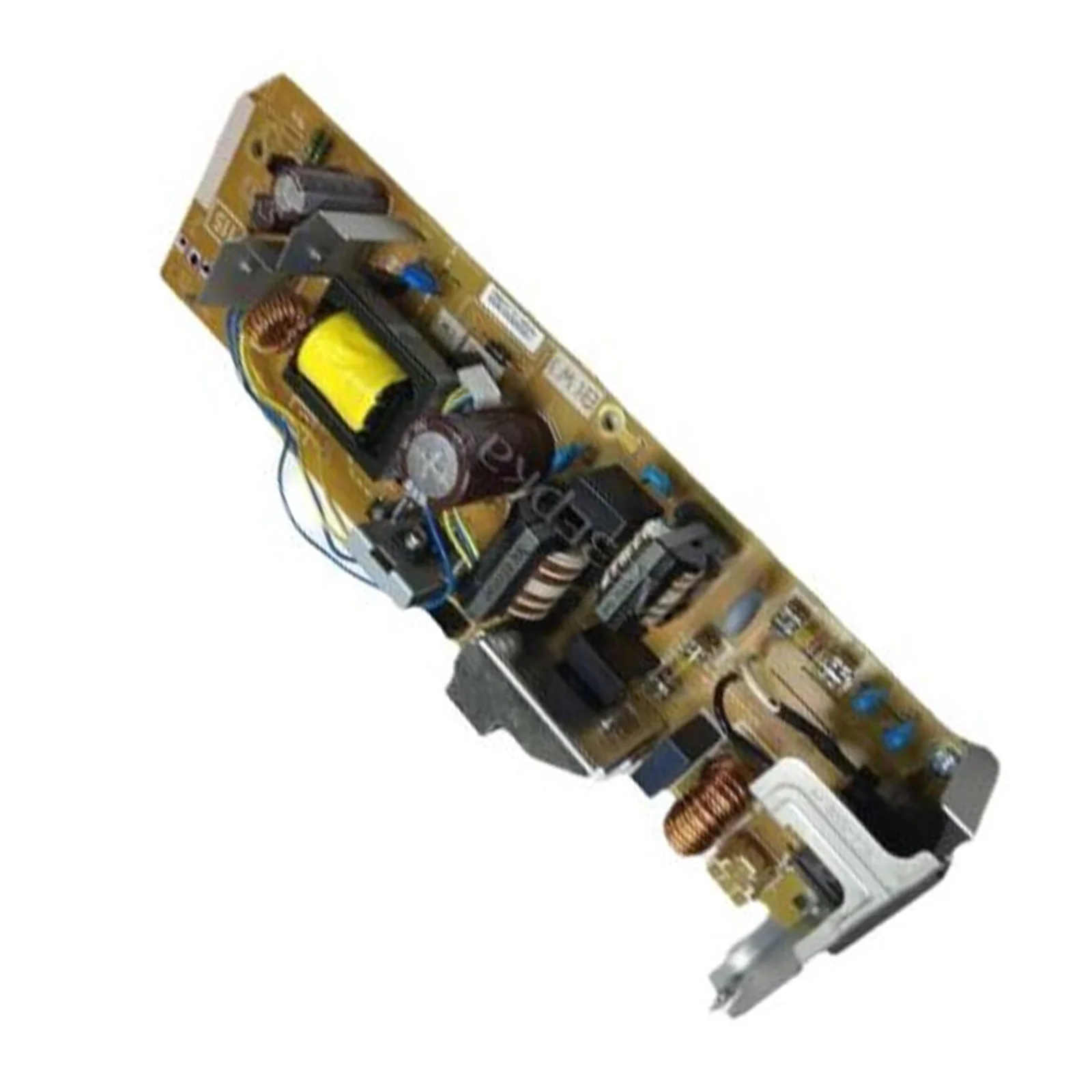 Плата питания 402 220 В RM2-8517 подходит для HP M403 M403 DN M403DN M402DN M402N M402
