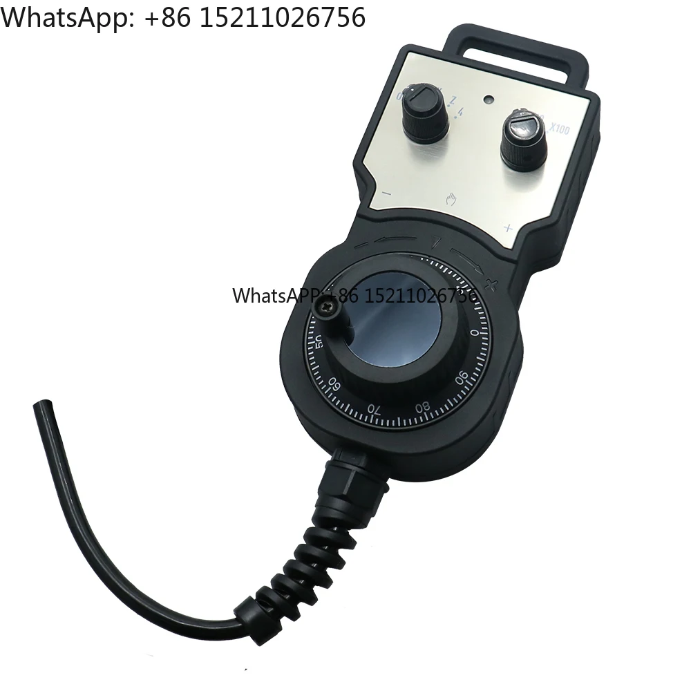 Hltnc Xyx 4 5 6 Axi… - image