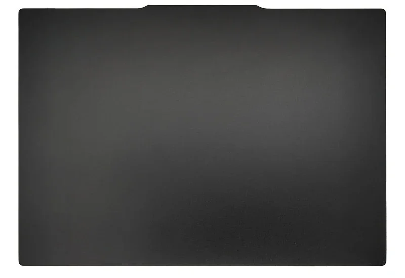 New For ThinkPad E14 Gen5 Gen6 21JK/21JR/21JL/21JS/21M3/21M4/21M7/21M8 LCD Back Cover US Keyboard and US Palmres Keyboard