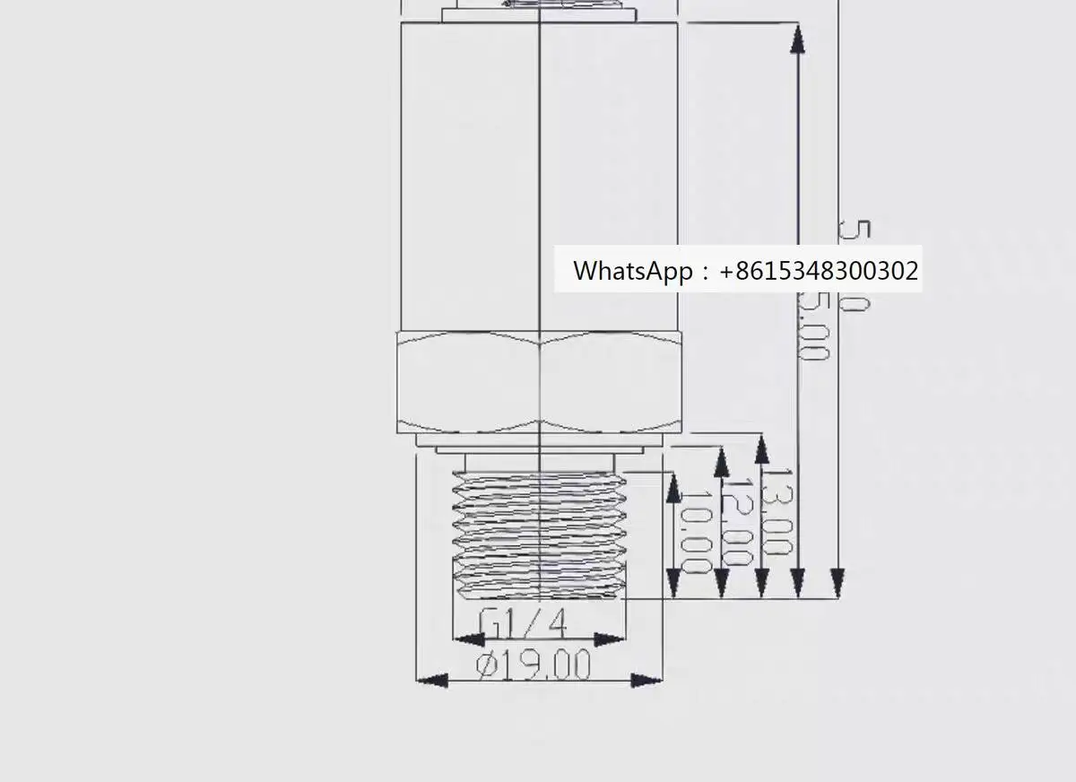 PT-306 506 Pressure…